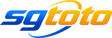 sgtoto