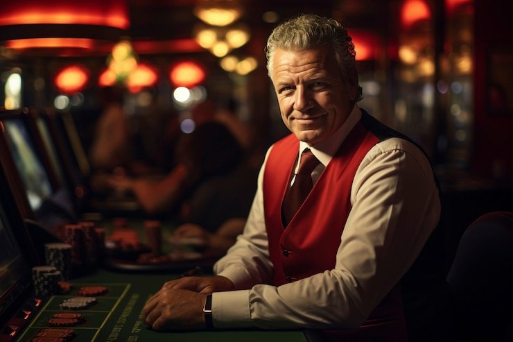 sgtoto platform dashboard showing sportsbook, live-dealer, and slot sections