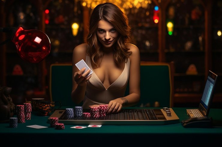 sgtoto mobile app interface showing sportsbook and casino markets