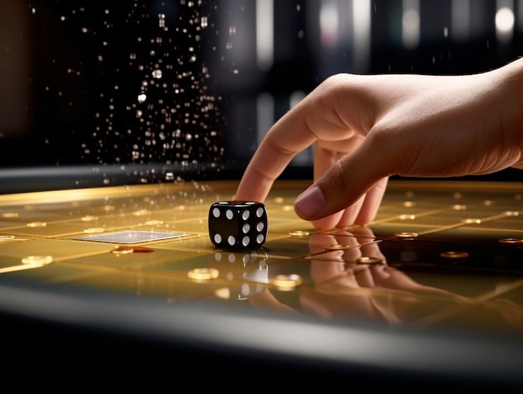 sgtoto Free Play casino interface showing live dealer table