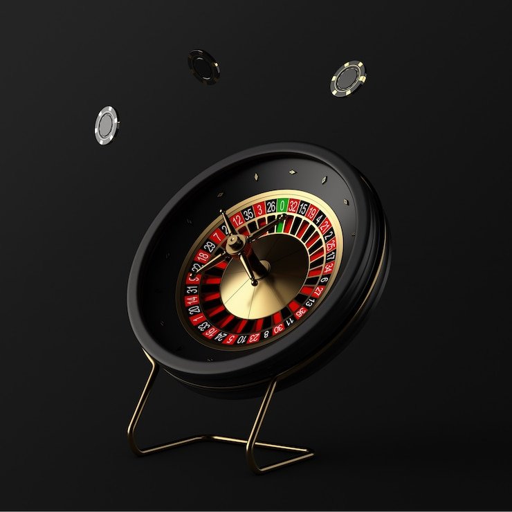 sgtoto slot games interface