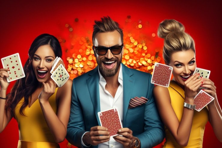 sgtoto Galactic Gems bonus round with expanded reels