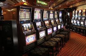 sgtoto live dealer gaming tables