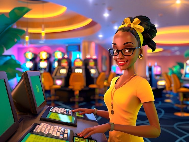 sgtoto New Releases section displaying latest slot and live-dealer launches