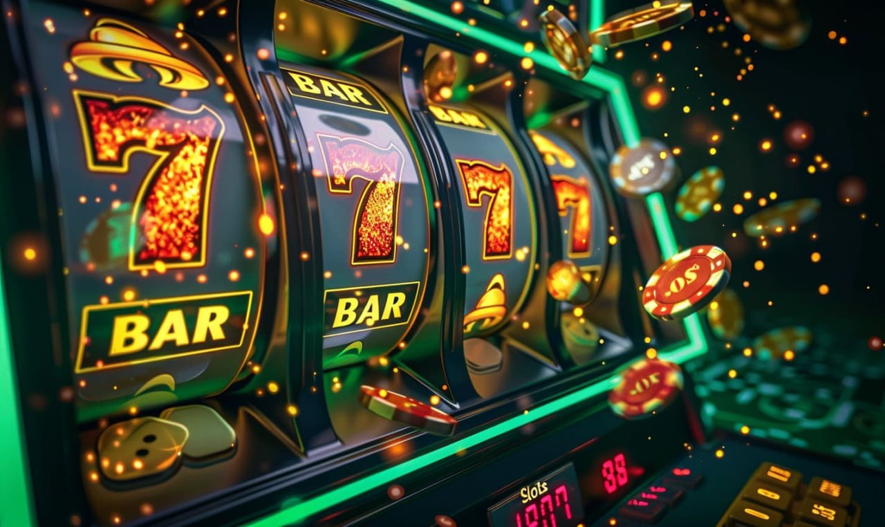 sgtoto new slot game launch with bonus offer tile