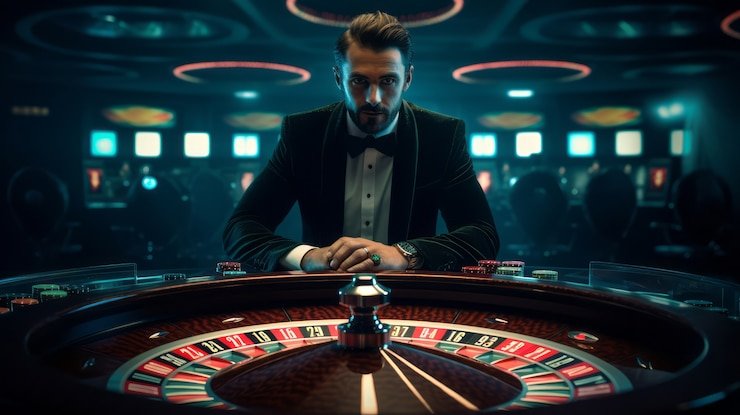 sgtoto live-dealer studio announcement with launch date