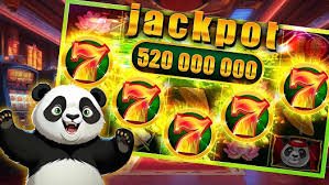 sgtoto esports market new tournament listing